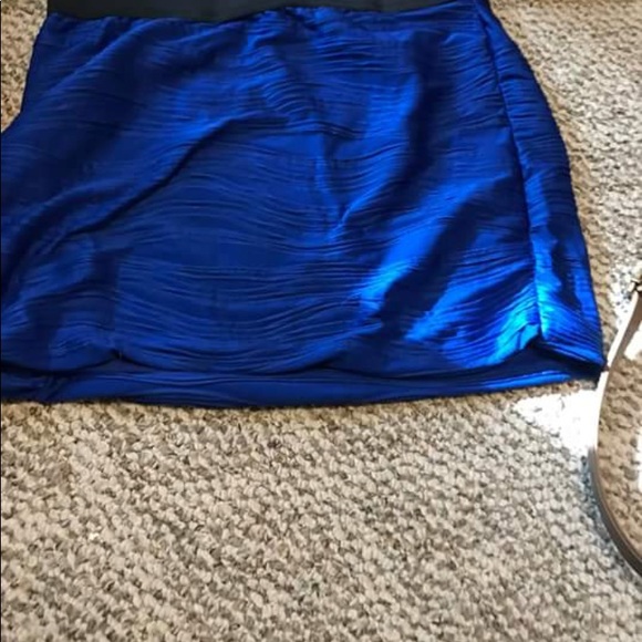 Dresses/skirts/shorts! - Picture 5 of 8